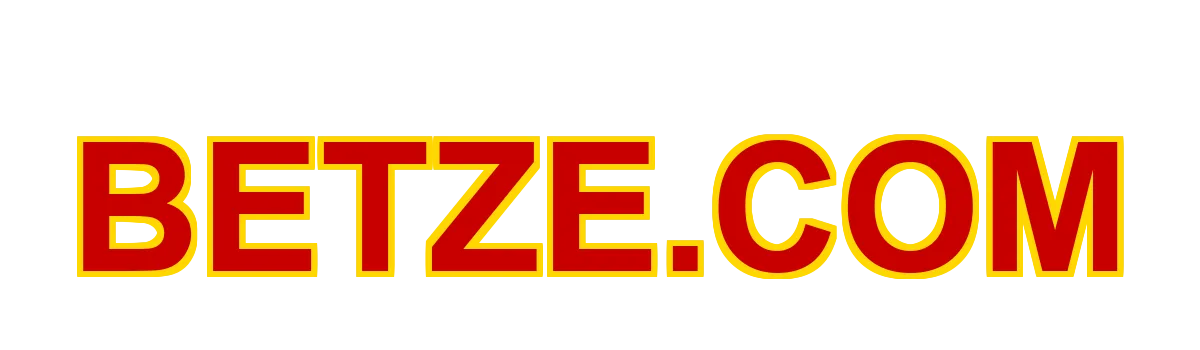 betze